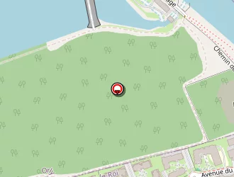 Carte de Pascual Isabelle à Villeneuve-le-roi