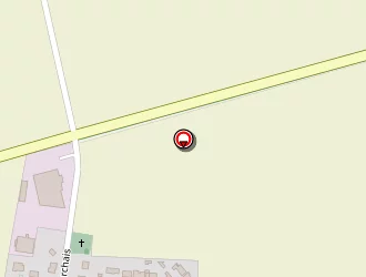 Carte de Salle Communale à Chapelles-bourbon (les)