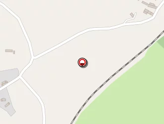 Carte de Déchetterie à Montviron