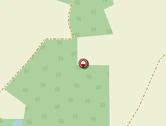 Carte de Pegasusway à Condé-sur-vesgre