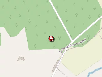 Carte de Valat Daniel à Saint-ouen-sur-iton