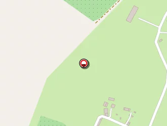 Carte de Ecoles 101 à Koungou