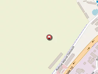 Carte de Cardelya à Coignières