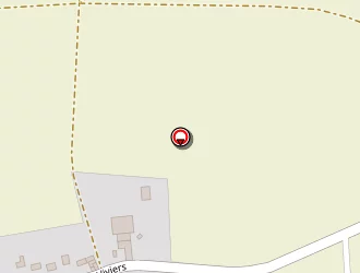 Carte de Mairie Ecole à Noue (la)