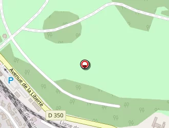 Carte de Bltp à Gretz-armainvilliers