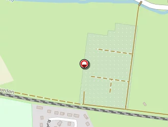 Carte de Albertrans à Verneuil-sur-avre