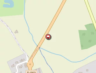 Carte de L.j Unipro à Condé-sur-vesgre