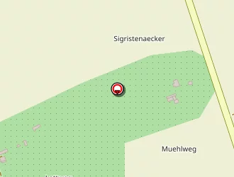 Carte de Neth Etienne à Brumath