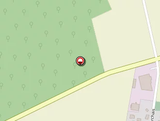 Carte de R.j.c à Chapelles-bourbon (les)