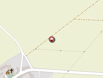 Carte de Davesne Eric à Péas