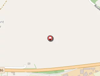 Carte de Prigent Yannick à Rospez