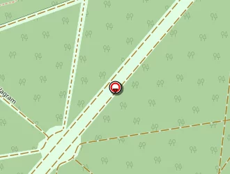 Carte de Clouet Eric à Boissy-saint-léger