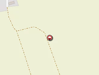 Carte de Mobixyl à Sornéville