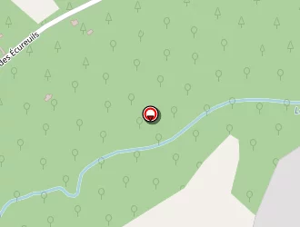 Carte de Lassiette Solange à Plourivo