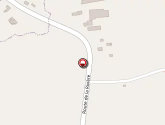 Carte de Letessier Tony à Landisacq