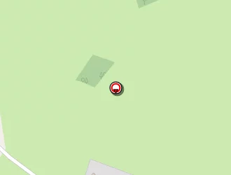 Carte de Bouchon Rolande à Champenoux