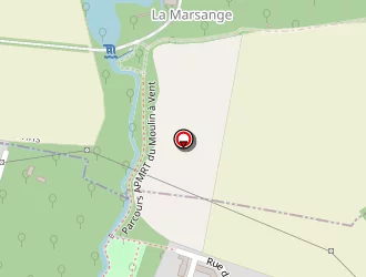 Carte de Yuksel Abdurrahman à Tournan-en-brie