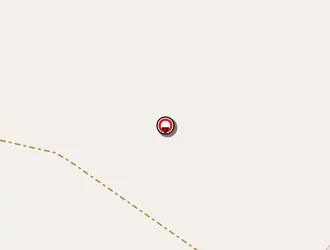 Carte de Graindorge Eric à Argentan