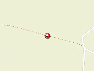 Carte de Euro Carrelage à Bourth