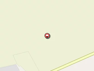 Carte de Nat Services à Boutigny-prouais