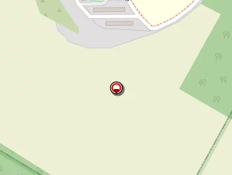 Carte de Phenix Evolution à Mesnil-saint-denis (le)