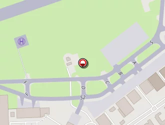 Carte de Starlimos à Toussus-le-noble