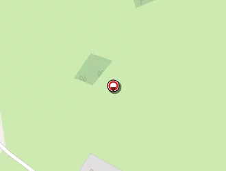 Carte de Sogeres à Champenoux