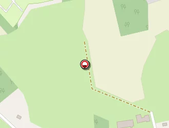 Carte de Le Guilcher Jean à Lannion