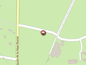 Carte de Tout Pour L'auto à Ponts