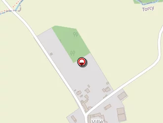 Carte de Ruhlmann Stéphane à Tournan-en-brie