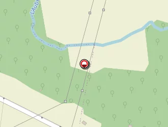 Carte de Mrvs à Beautheil