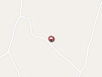 Carte de Le Rumain à Hengoat