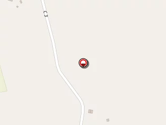 Carte de Rioult Frédéric à Ginai