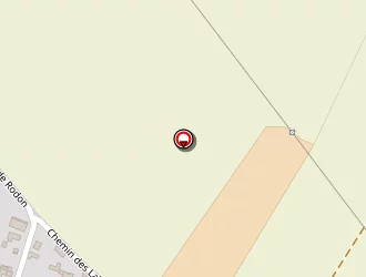 Carte de Ehrmann Elisabeth à Mesnil-saint-denis (le)