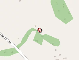 Carte de Lemancel Gérard à Sainte-opportune