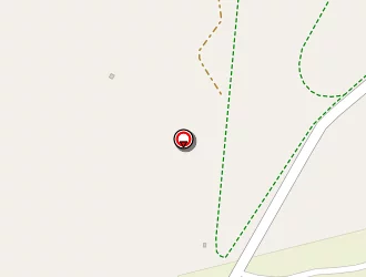 Carte de Ecurie Schmitt à Ginai