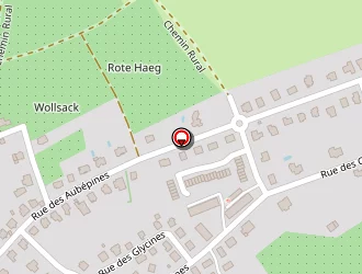 Carte de Heimroth Danielle à Saverne