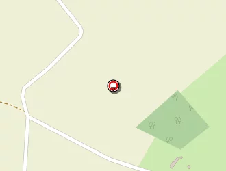 Carte de Berthout Guy à Bourth