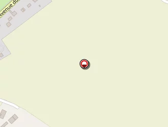 Carte de La Métairie (earl) à Aigle (l')