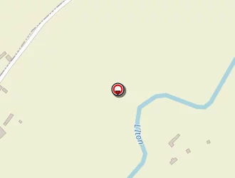 Carte de Salle Polyvalente à Chandai