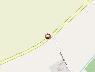 Carte de Spid à Boutigny-prouais