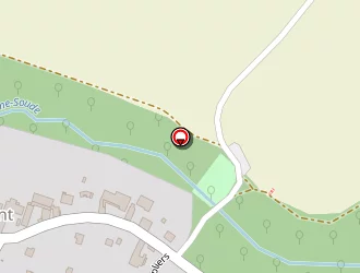 Carte de Roulot Guy à Haussimont