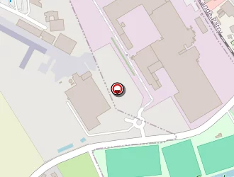 Carte de Roval à Flers