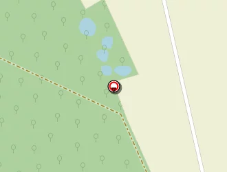 Carte de S.c.e.a.beaumarchais à Chapelles-bourbon (les)