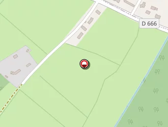 Carte de Génération Micro à Saint-ouen-sur-iton