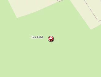 Carte de Yys à Hommarting