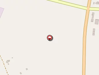 Carte de Le Joubioux Lydie à Sourdeval