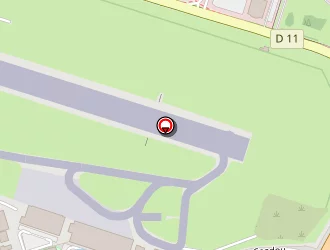 Carte de Norauto Surcouf Automobiles Services à Lannion