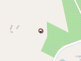 Carte de Lemancel Patrice à Ménil-gondouin