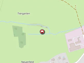 Carte de Fischer Dany à Saverne